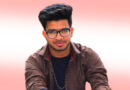 Sandeep Vaishnav : निखार पाता एक युवा कवि